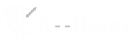 Realnaps